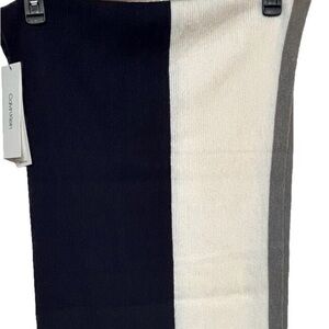 Women. Scarf Calvin Klein ⭐️